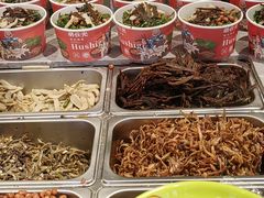 -胡仕光陵水酸粉