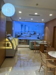 -杭州贝瑞斯美华妇儿医院·早孕·产检·儿科