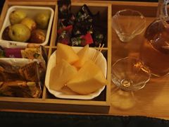 -江南足纪·影院足道·轻奢SPA(京基水贝店)