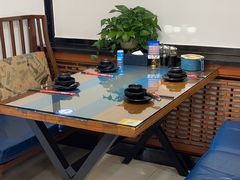 -回香楼大连新派清真菜