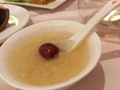 -粗茶淡饭·汉口公馆(循礼门店)