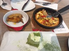 -必胜客(桂林中山店)
