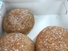 -可莎蜜兒(浦沿店)