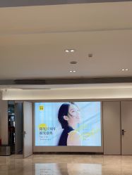 -深圳阳光医疗美容医院·旗舰店