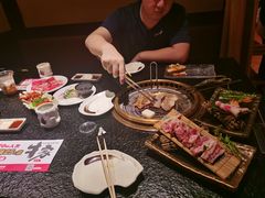 -牛家酒场(7mall店)