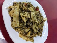 -美味之家·湖景农家乐(太湖东山店)
