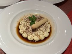 -Kathleen's Bistro&Bar 凯圣琳西餐厅(漕河泾印象城店)
