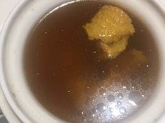 -松咖啡自助餐厅·松北香格里拉