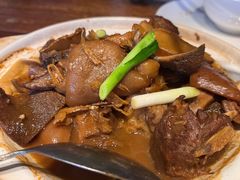 -临家闽南菜(大唐店)