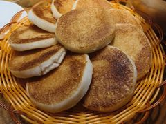 -黄泥岗·地道湖北菜(奥特莱斯店)