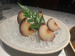 -奉天小馆·非遗东北菜(济南万象城店)