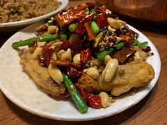 -搓火大都会(广安门总店)