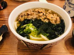 -红叶日料·放题·海胆·定食(星海店)