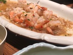 -嘉禾·悦享餐厅(八方汇店)