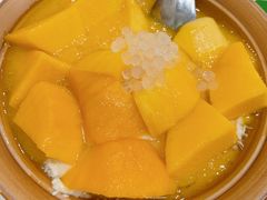 -糖潮糖水铺(省府店)