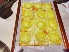 -餐谋家特色餐厅(桂林路店)