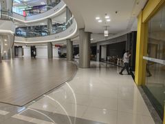 -红星美凯龙(上海沪南店)