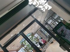 -泸溪河桃酥(江宁太阳城店)