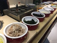 -大和洗浴休闲会所