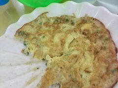 -明记海鲜美食老字号(明记总店)