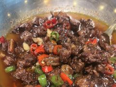 -海鲜e族(马王堆店)