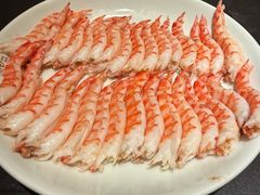 -官也街澳门火锅(新源里店)