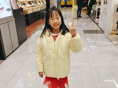-天娱广场