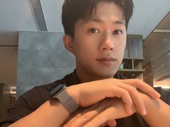 -北京港澳中心瑞士酒店·瑞士咖啡厅·自助餐