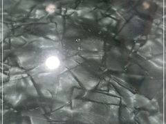 -燊意布拉肠云吞面(中山四路店)