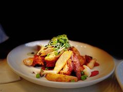 烤鸡-Solo(衡山路店)