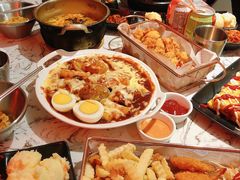 -SchoolStory学校的故事(七星路店)