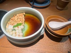 -吃饭皇帝大(合生汇店)