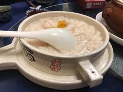 -石屏会馆