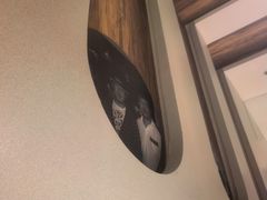 -吕氏疙瘩汤·新鲁菜(济南万象城店)