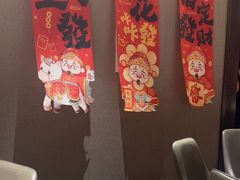 -阿露佳·舌尖上的安吉菜