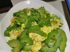 -蛙蛙叫干锅年代(簋街总店)