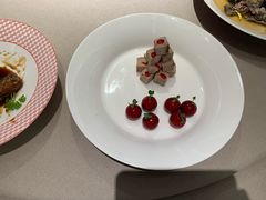 -圆苑(静安寺店)