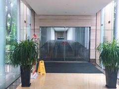 -逸林轩中餐厅(中信泰富朱家角锦江酒店)