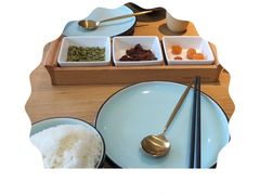 -胡马八破·川菜小馆(高新万达店)