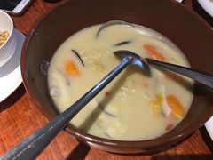 -鱼醉无骨鱼·中山脆肉鲩(荔湾路店)
