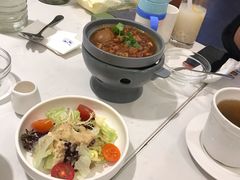 -鹿港小镇(金虹桥国际中心店)