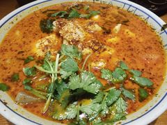 -云海肴云南菜·蒸汽石锅鱼(北京良乡华冠店)