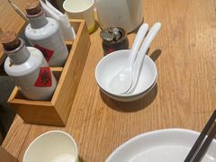-苏小柳点心·手作小笼包(新街口分院店)