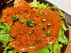 -新辣道鱼火锅(世纪金源购物中心店)