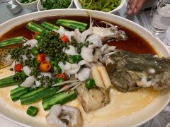 -至尊强仔(正光北街店)