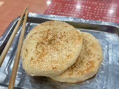 -教师之家赵家羊汤馆(东青龙街店)