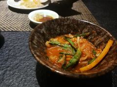 -长崎屋·日本料理·刺身·烧鸟(天河北路店)