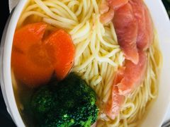 -北京希尔顿逸林酒店