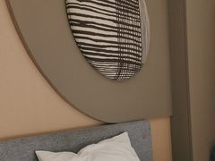 -莫泰酒店(厦门万象城火车站地铁站店)