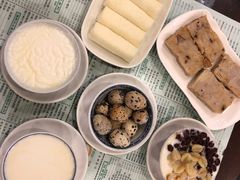 -仁信老铺(华盖路店)